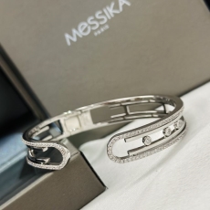 Messika Bracelets